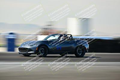 media/Mar-01-2025-Turn8 Trackdays (Sat) [[3bac13d0ad]]/Inter 1/Session 3 (Turns 10 and 11 Outside)/